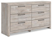 broachmyn-dresser-and-mirror