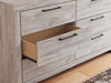 broachmyn-dresser-and-mirror
