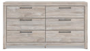 broachmyn-dresser-and-mirror