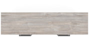 broachmyn-dresser-and-mirror