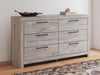 broachmyn-dresser-and-mirror