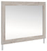 broachmyn-dresser-and-mirror