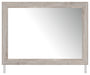 broachmyn-dresser-and-mirror