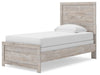 broachmyn-bed