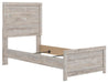 broachmyn-bed
