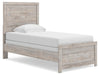 broachmyn-bed
