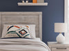 broachmyn-bed