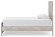broachmyn-bed