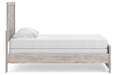 broachmyn-bed