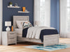 broachmyn-bed