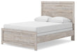 broachmyn-bed