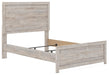 broachmyn-bed