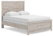 broachmyn-bed