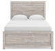 broachmyn-bed