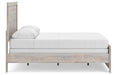 broachmyn-bed
