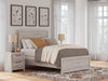 broachmyn-bed