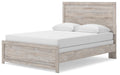 broachmyn-bed
