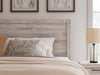 broachmyn-bed