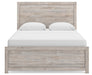 broachmyn-bed