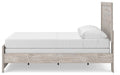 broachmyn-bed