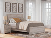 broachmyn-bed