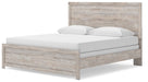broachmyn-bed