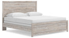 broachmyn-bed