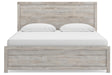 broachmyn-bed