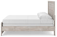 broachmyn-bed