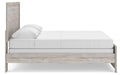 broachmyn-bed
