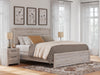 broachmyn-bed