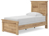 makidern-bed