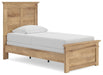makidern-bed