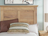 makidern-bed