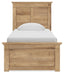 makidern-bed