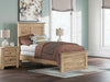 makidern-bed