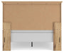 makidern-bed