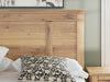 makidern-bed