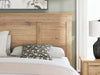 makidern-bed