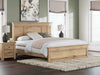makidern-bed