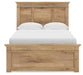 makidern-bed