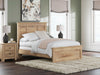 makidern-bed