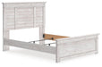 makidern-bed