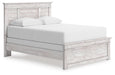 makidern-bed
