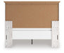 makidern-bed