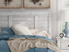makidern-bed
