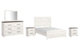 gerridan-bedroom-set