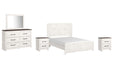 gerridan-bedroom-set