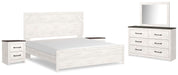 gerridan-bedroom-set
