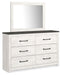 gerridan-dresser-and-mirror